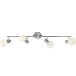 Sale Brilliant Tiara 4 spotlight Silver