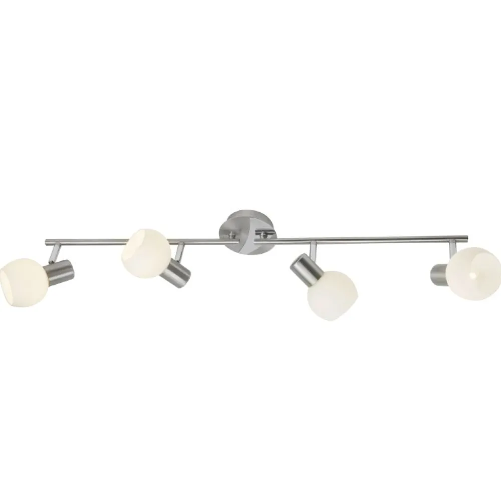 Sale Brilliant Tiara 4 spotlight Silver