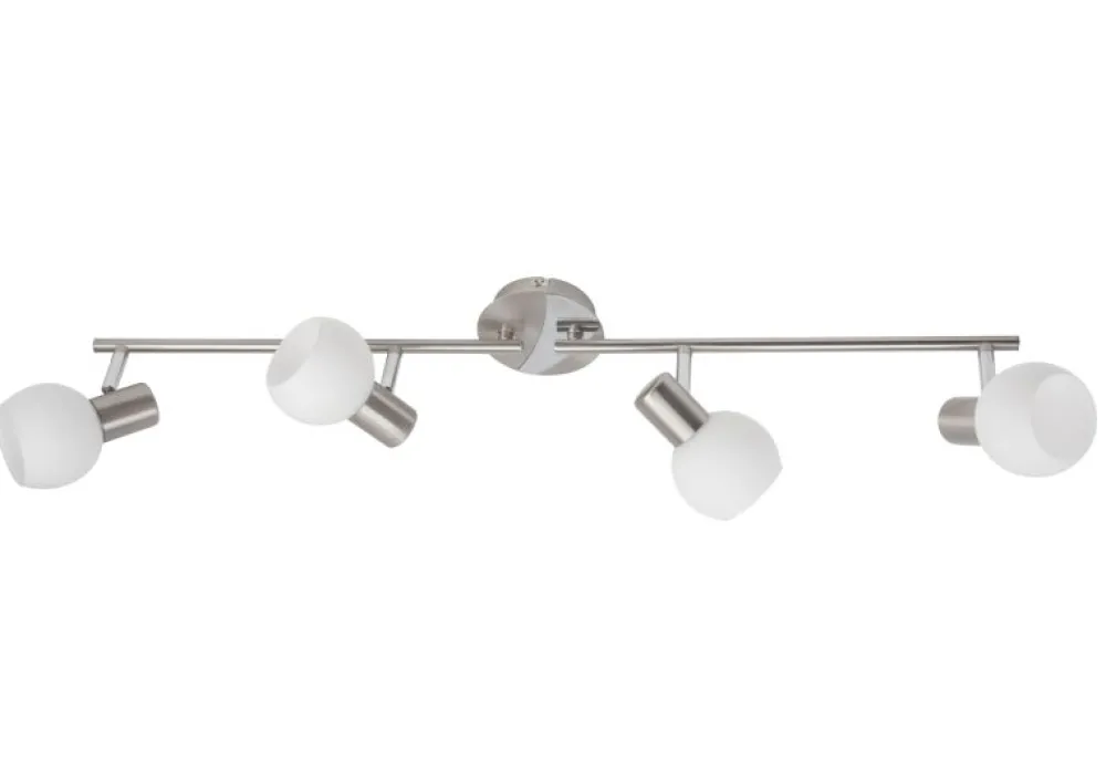 Sale Brilliant Tiara 4 spotlight Silver