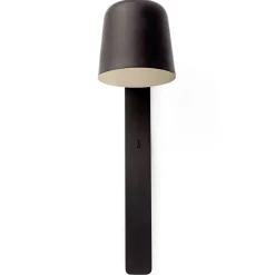 Discount Faro Barcelona Tila 46cm läslampa