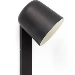 Discount Faro Barcelona Tila 46cm läslampa