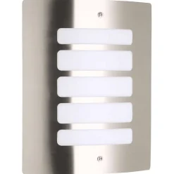 Outlet Brilliant Todd utelampa