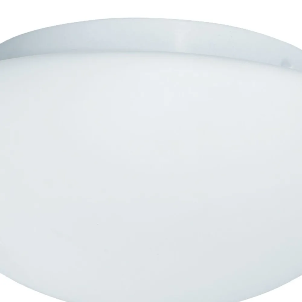 Sale Searchlight Tokyo Ø35 badrumslampa Vit