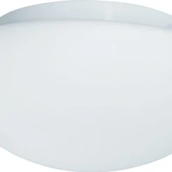 Hot Searchlight Tokyo Ø23 badrumslampa Vit