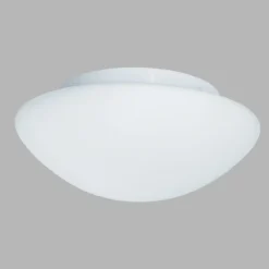 Hot Searchlight Tokyo Ø23 badrumslampa Vit