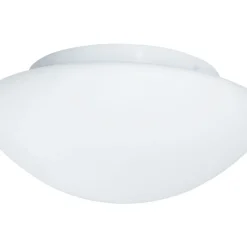Hot Searchlight Tokyo Ø28 badrumslampa Vit