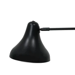 Sale Dyberg Larsen Tokyo 32cm vägglampa Svart