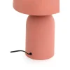 Clearance Light & Living Tolima 35cm bordslampa