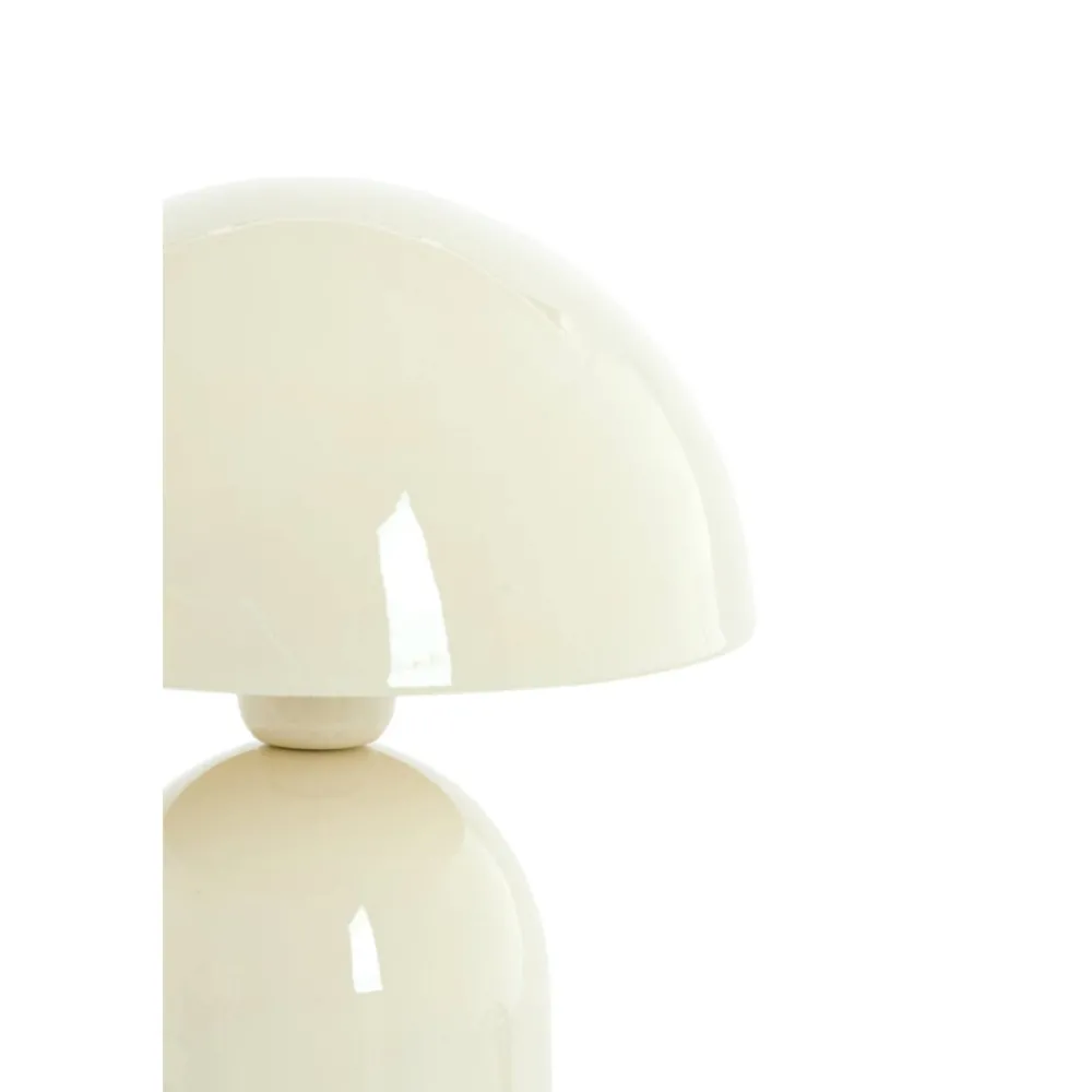 Online Light & Living Tolima 35cm bordslampa