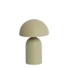 Online Light & Living Tolima 35cm bordslampa