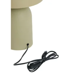 Online Light & Living Tolima 35cm bordslampa
