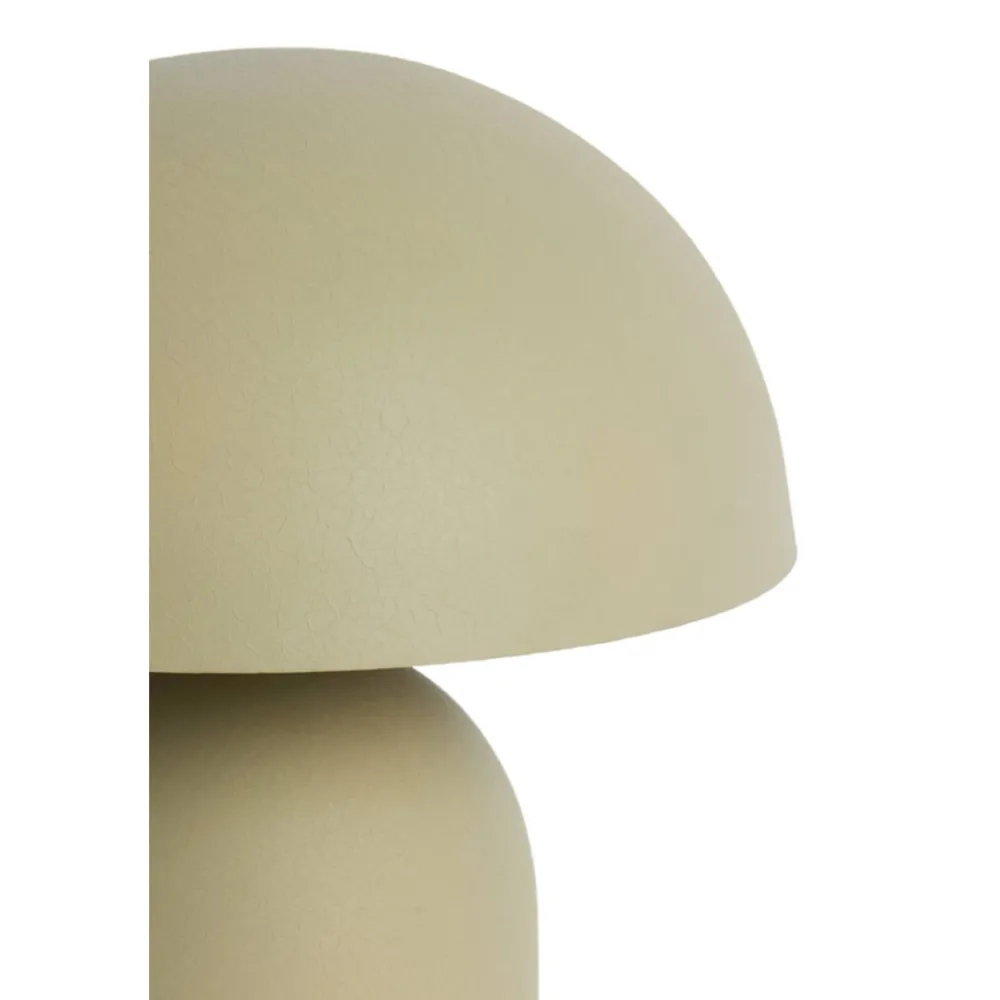 Online Light & Living Tolima 35cm bordslampa