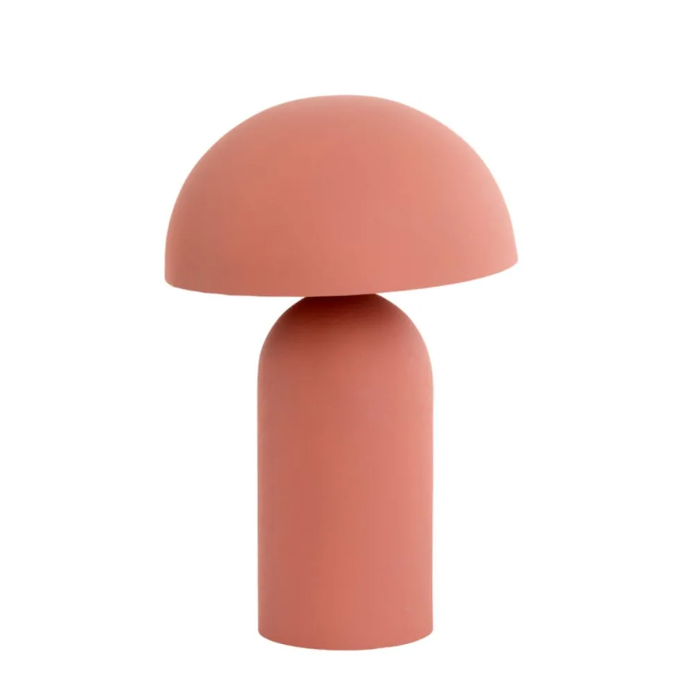 Clearance Light & Living Tolima 48cm bordslampa