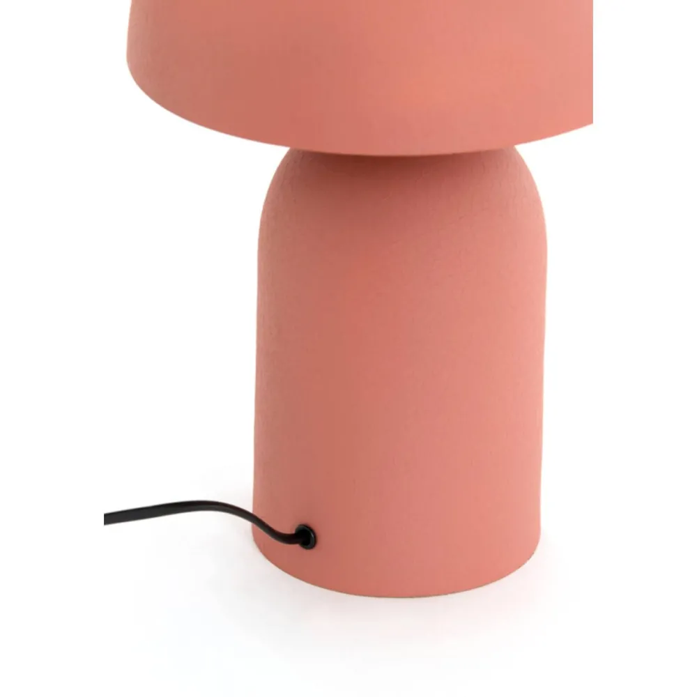 Clearance Light & Living Tolima 48cm bordslampa