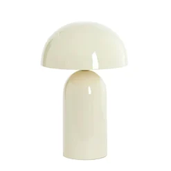 Hot Light & Living Tolima 48cm bordslampa