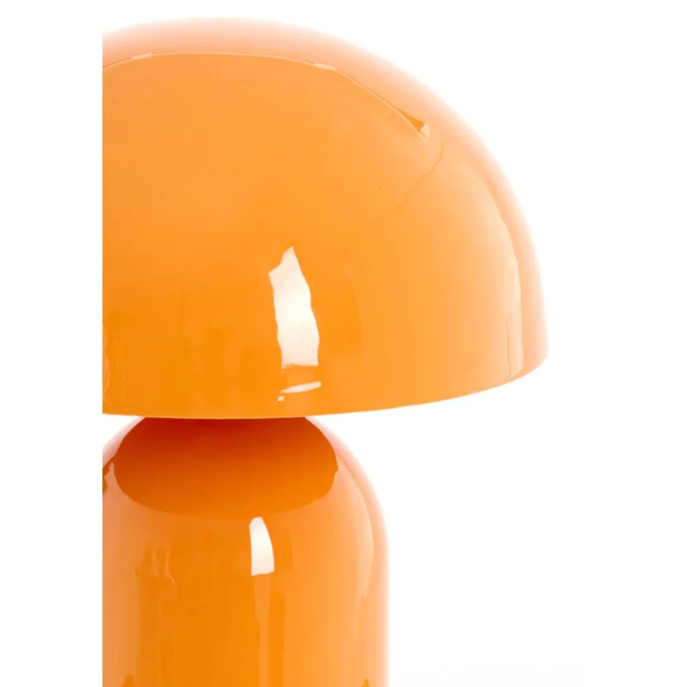 Discount Light & Living Tolima 48cm bordslampa