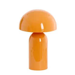 Discount Light & Living Tolima 48cm bordslampa