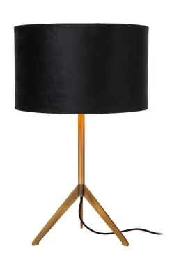 Lucide Tondo 48cm bordslampa