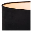 Best Lucide Tondo 48cm bordslampa