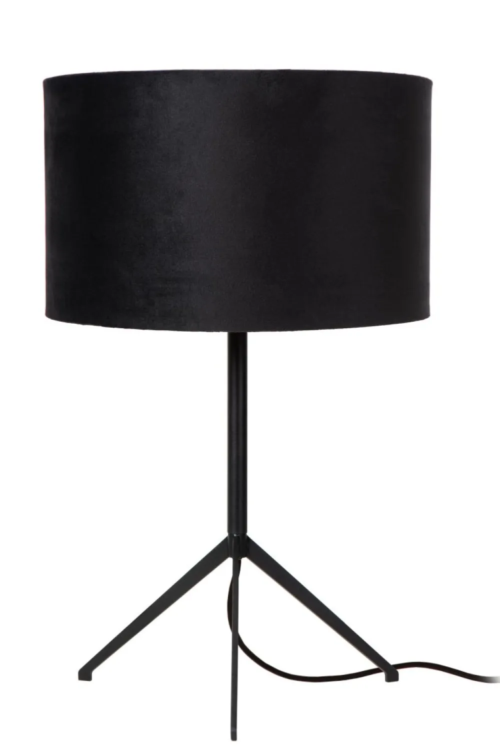 Best Lucide Tondo 48cm bordslampa