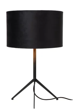 Best Lucide Tondo 48cm bordslampa