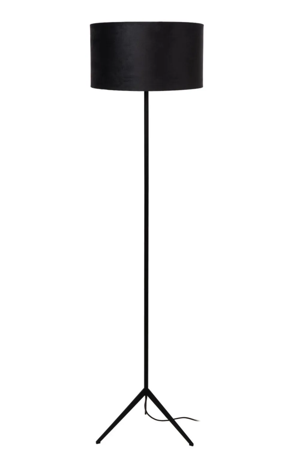 Online Lucide Tondo golvlampa