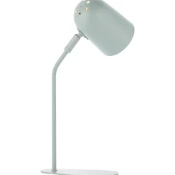 Brilliant Tong 38cm skrivbordslampa
