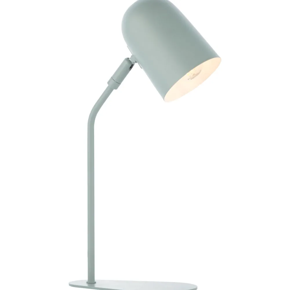 Brilliant Tong 38cm skrivbordslampa