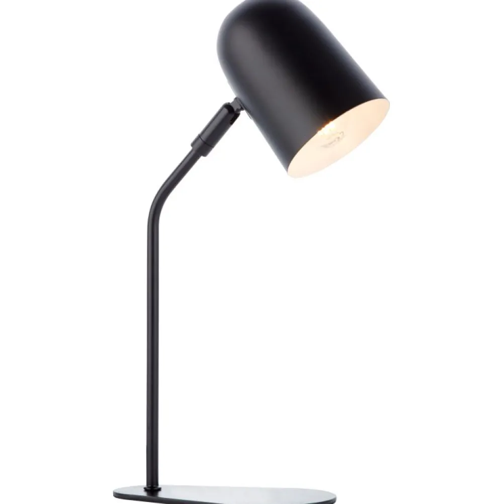 Discount Brilliant Tong 38cm skrivbordslampa