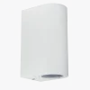 Outlet Lampan Tor Duo utelampa
