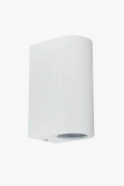 Outlet Lampan Tor Duo utelampa