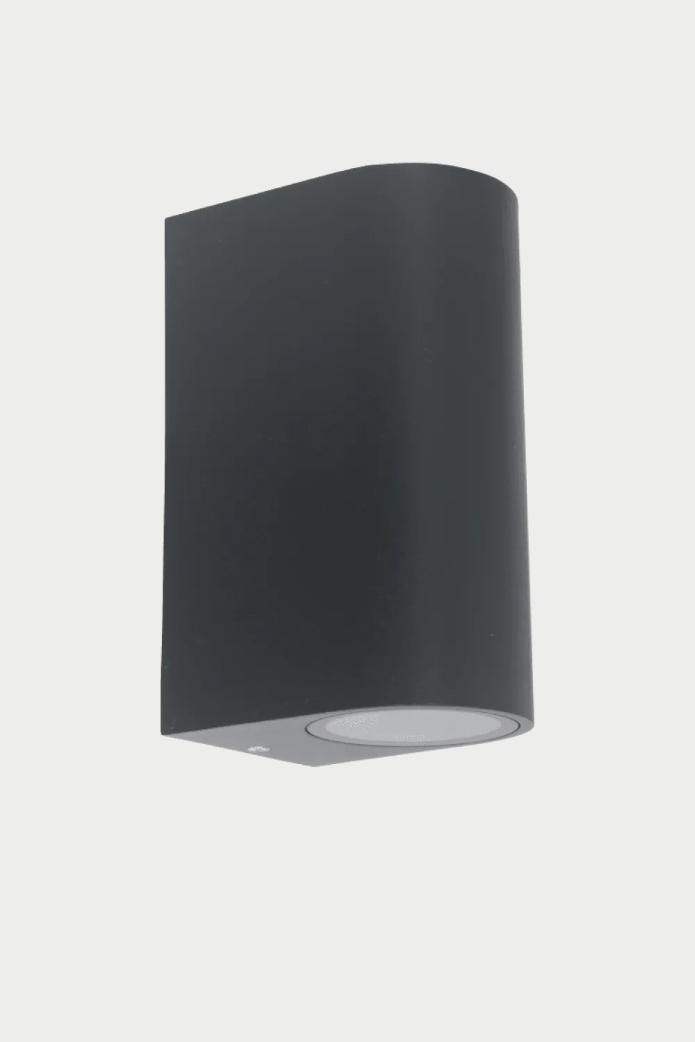 Outlet Lampan Tor Duo utelampa