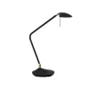 Clearance Texa Design Toreno 50cm skrivbordslampa