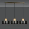 Emibig Lighting Torin 80cm taklampa