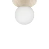 Hot Globen Lighting Torrano Ø13 badrumslampa