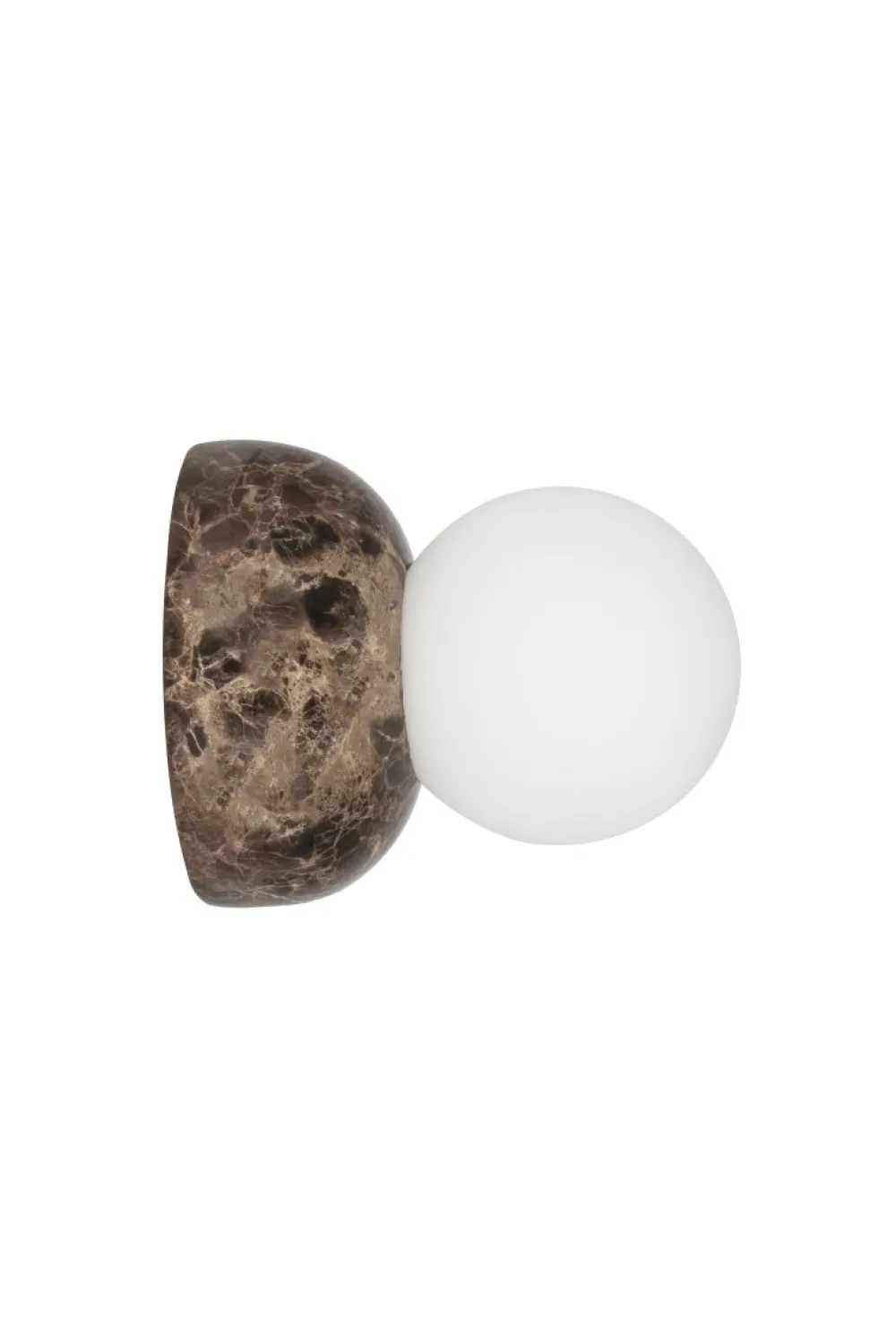 Sale Globen Lighting Torrano Ø13 badrumslampa