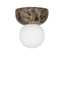 Sale Globen Lighting Torrano Ø13 badrumslampa