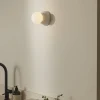 Sale Globen Lighting Torrano Ø13 badrumslampa
