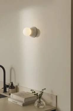 Sale Globen Lighting Torrano Ø13 badrumslampa