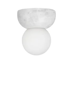 Sale Globen Lighting Torrano Ø13 badrumslampa