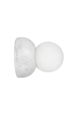Sale Globen Lighting Torrano Ø13 badrumslampa