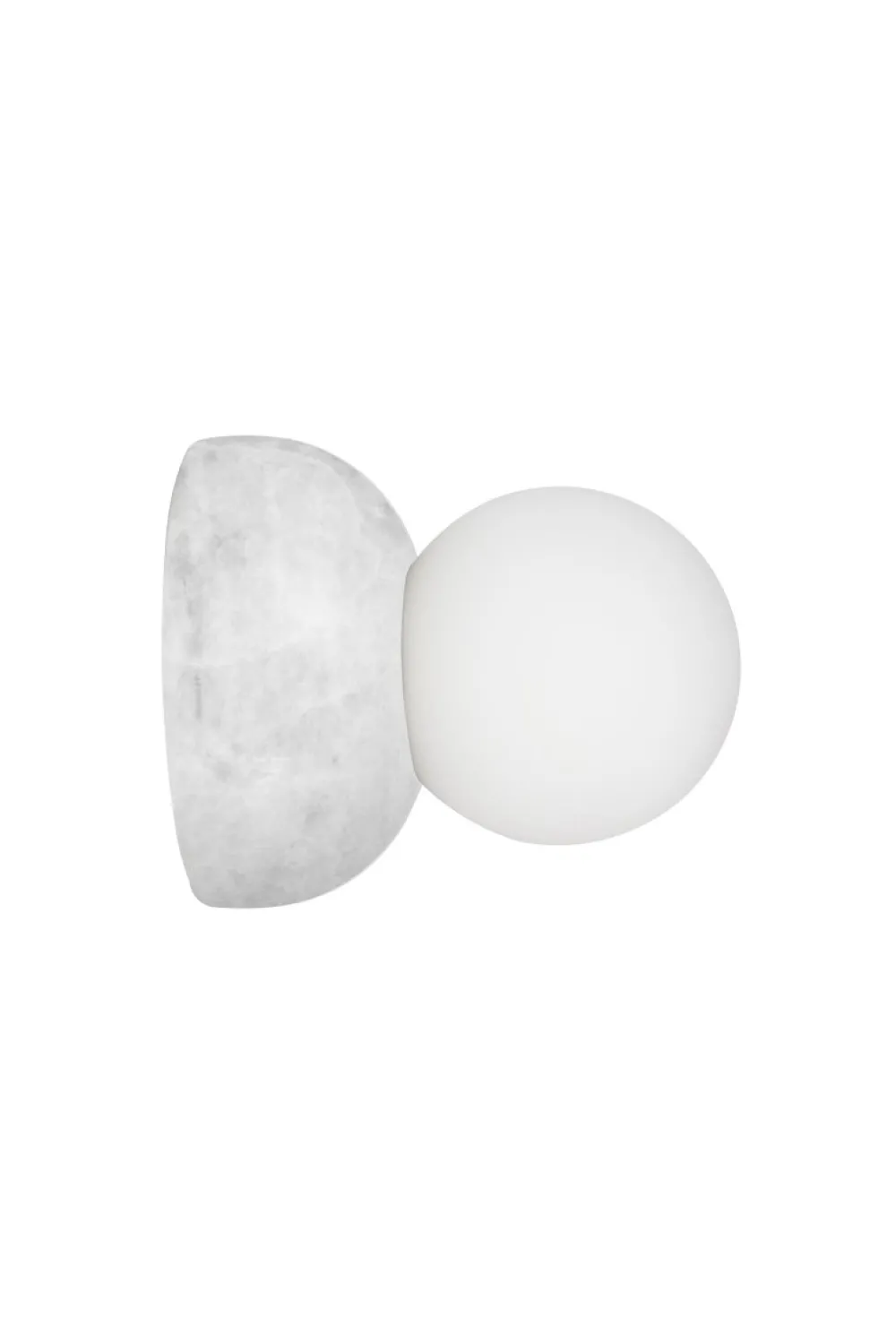 Sale Globen Lighting Torrano Ø13 badrumslampa