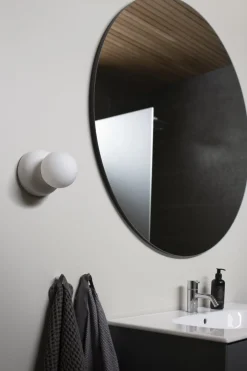 Sale Globen Lighting Torrano Ø13 badrumslampa