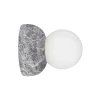 Clearance Globen Lighting Torrano Ø13 badrumslampa