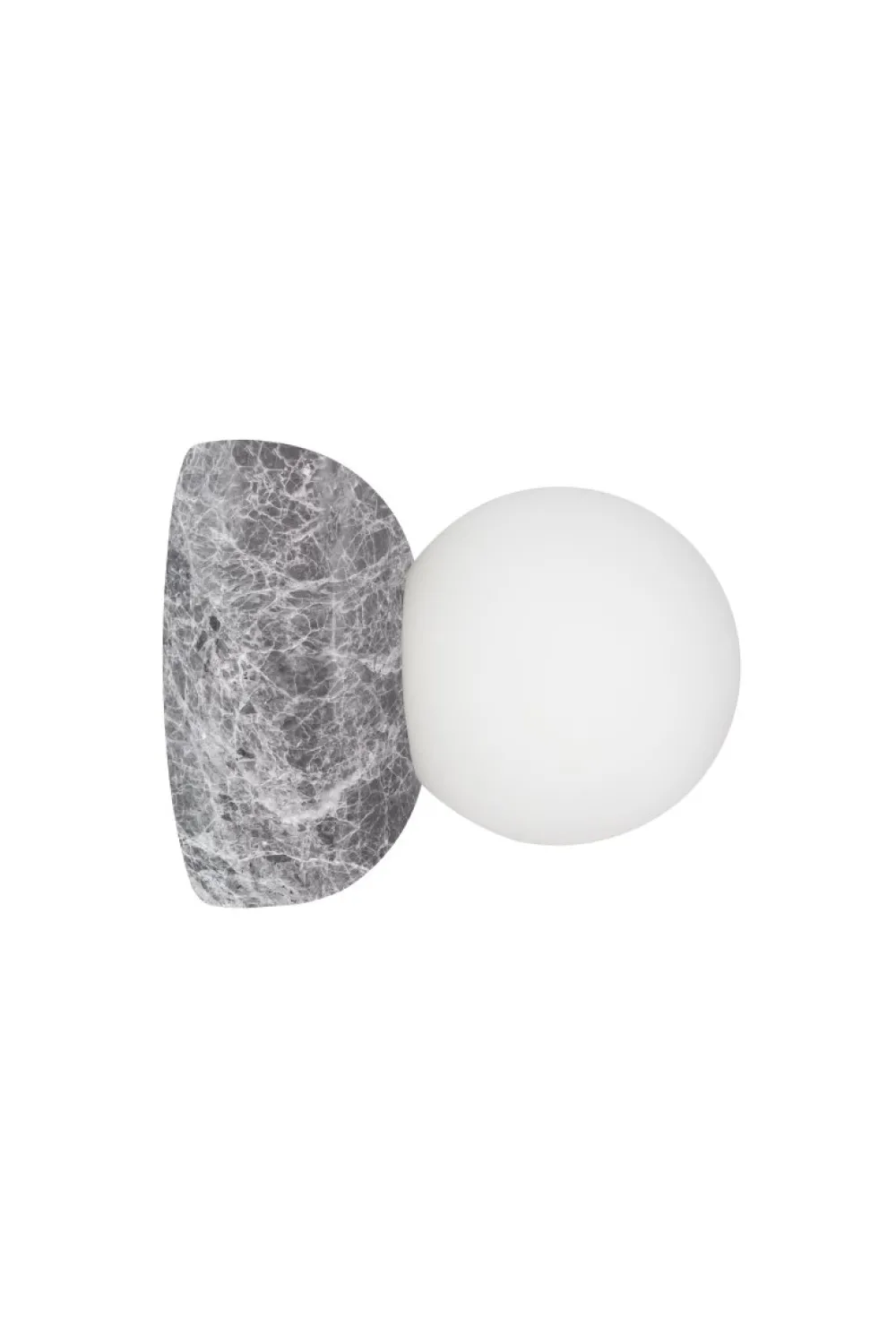 Clearance Globen Lighting Torrano Ø13 badrumslampa