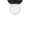Hot Globen Lighting Torrano Ø13 badrumslampa