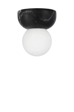Hot Globen Lighting Torrano Ø13 badrumslampa