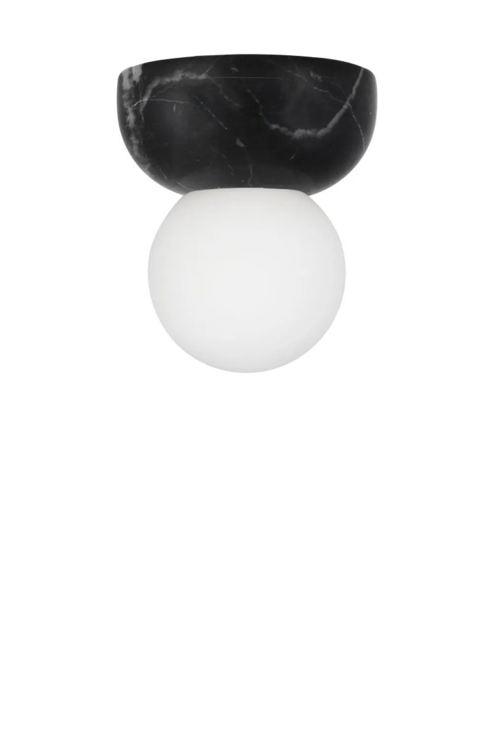 Hot Globen Lighting Torrano Ø13 badrumslampa
