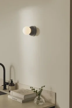 Hot Globen Lighting Torrano Ø13 badrumslampa