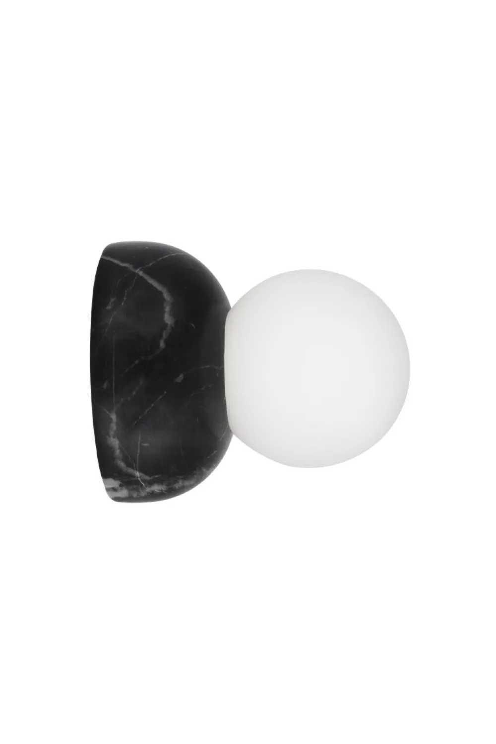 Hot Globen Lighting Torrano Ø13 badrumslampa